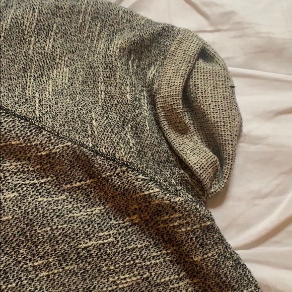 Max Studio Weekend Womens Dress Size Small. - Picture 6 of 8